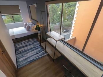 soy local parque la 93