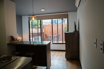 soy local parque la 93