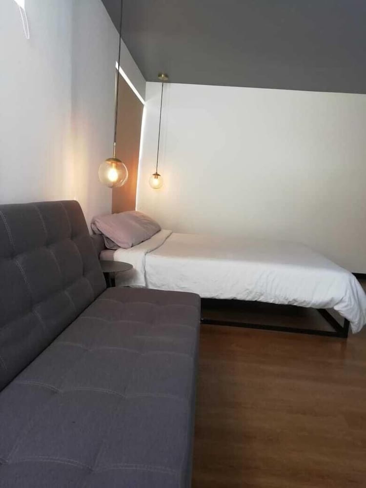 soy local parque la 93