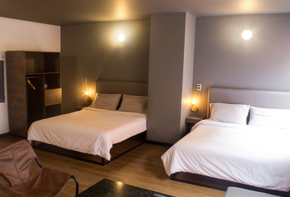 soy local parque la 93