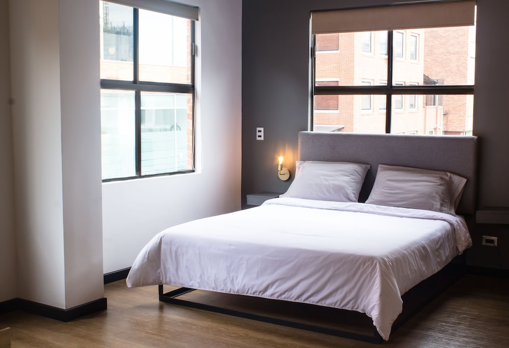 soy local parque la 93