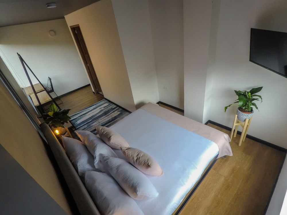 soy local parque la 93