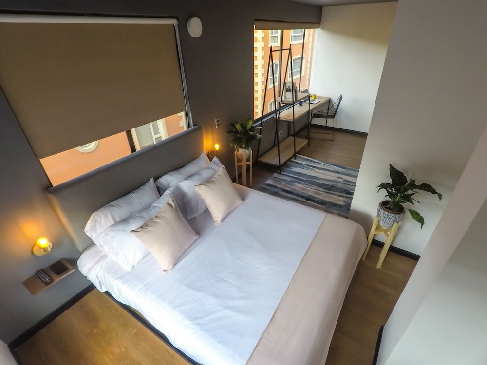 soy local parque la 93