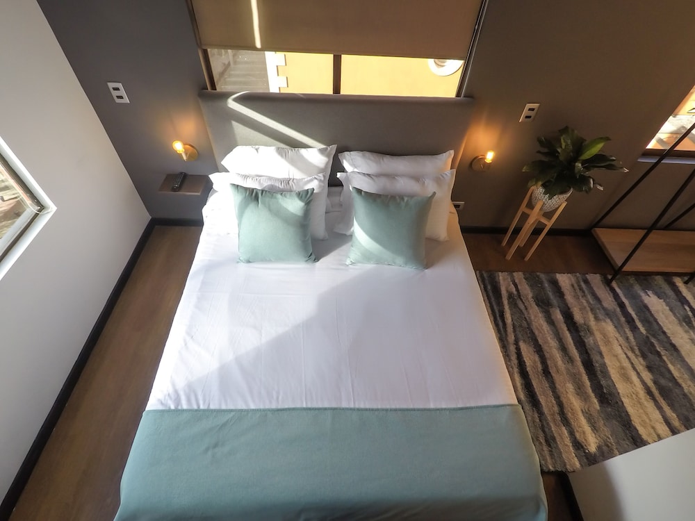 soy local parque la 93