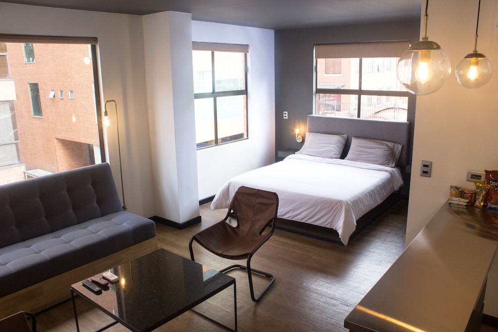 soy local parque la 93