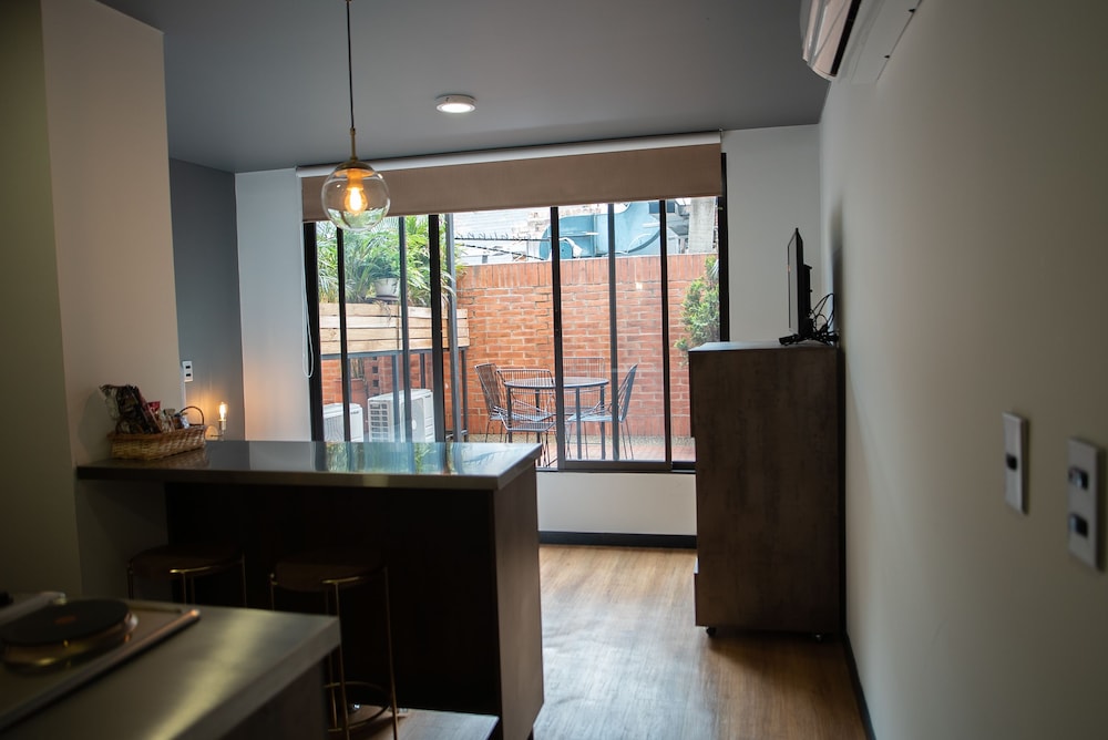 soy local parque la 93