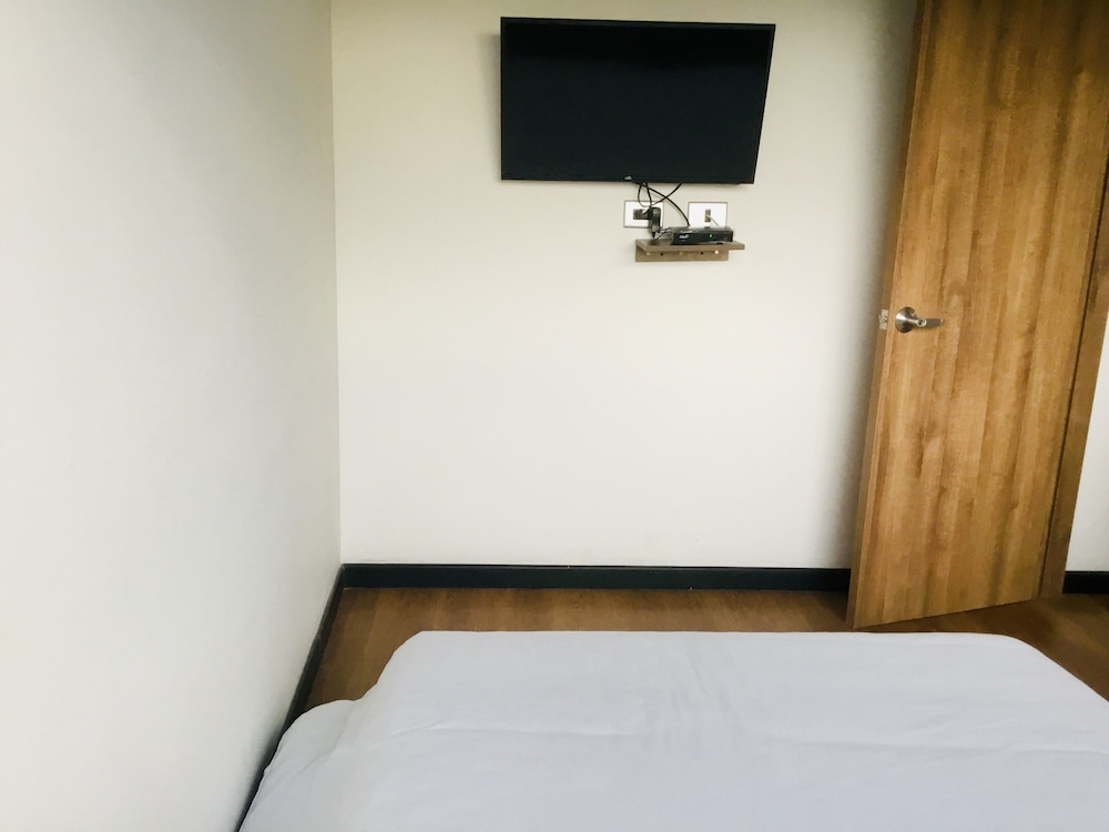 soy local parque la 93