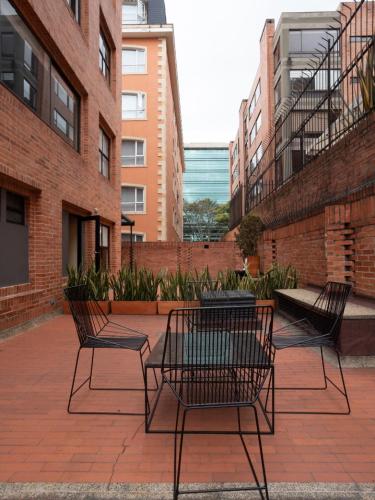 soy local parque la 93