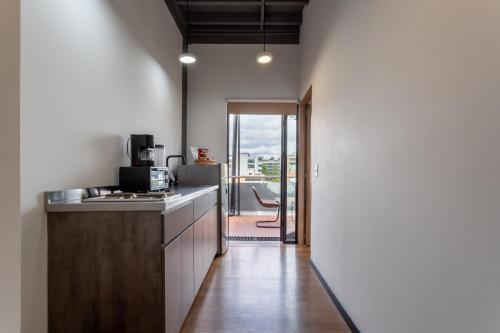 soy local parque la 93