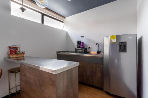 soy local parque la 93