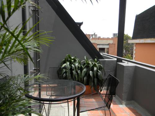 soy local parque la 93