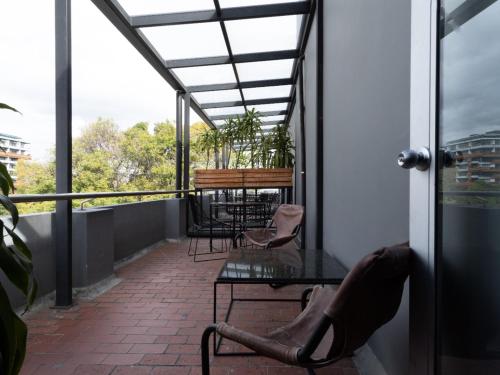 soy local parque la 93