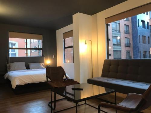 soy local parque la 93