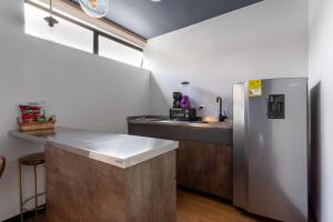 soy local parque la 93