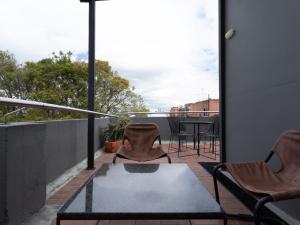 soy local parque la 93