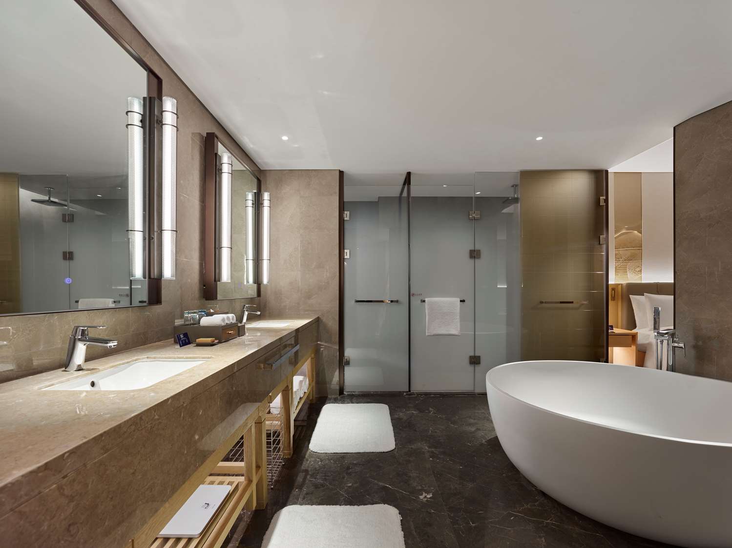 doubletree by hilton beijing badaling