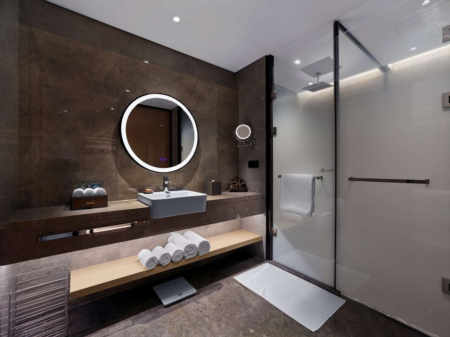 doubletree by hilton beijing badaling