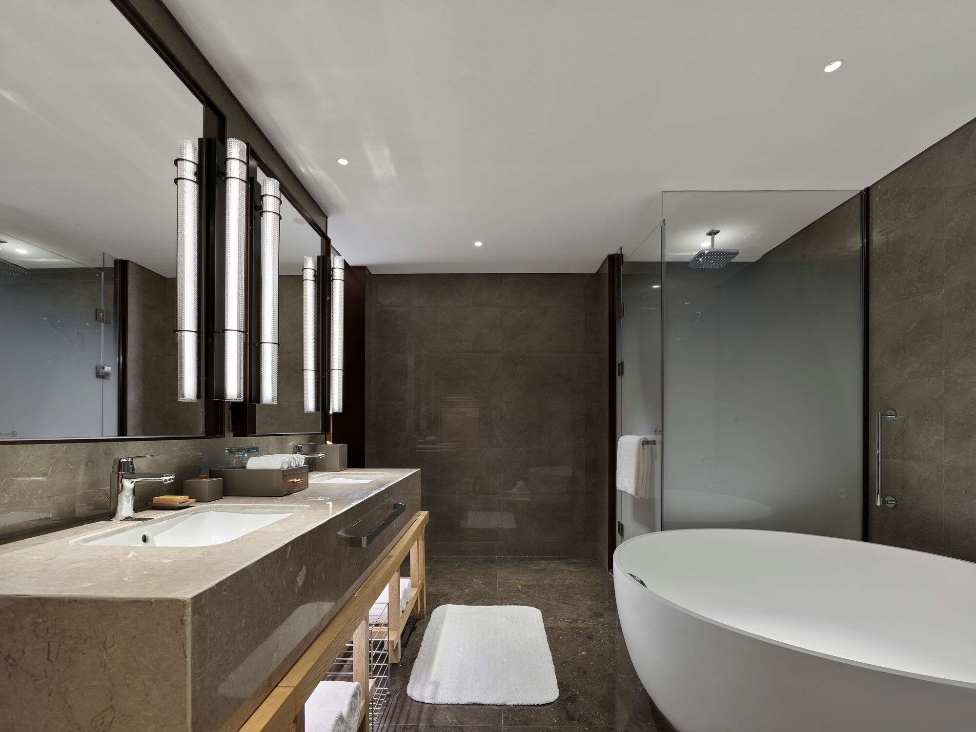 doubletree by hilton beijing badaling