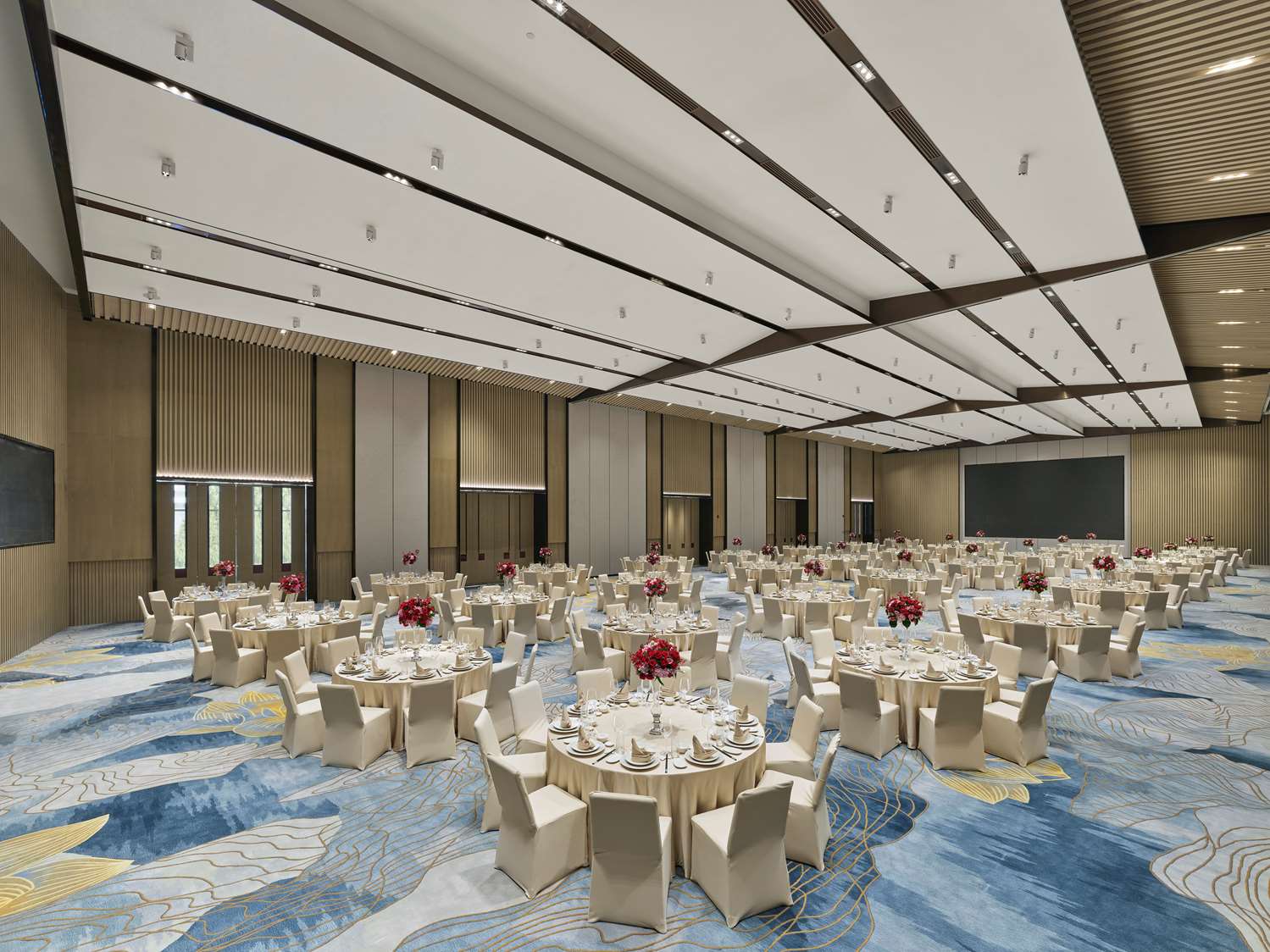 doubletree by hilton beijing badaling
