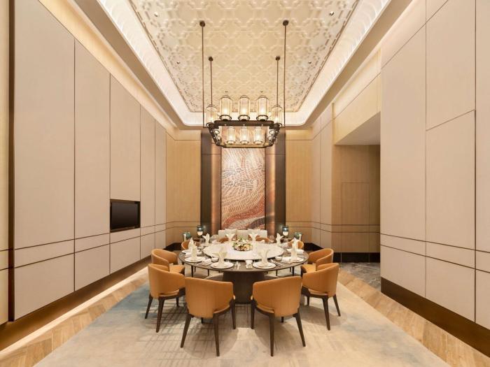 doubletree by hilton kunming airport
