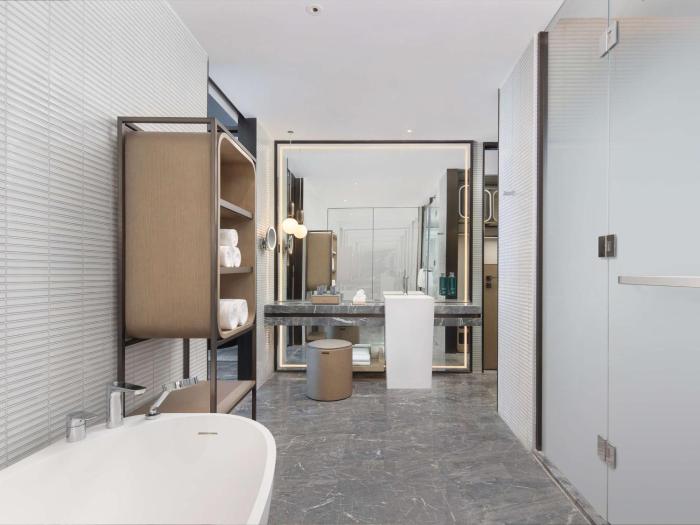 doubletree by hilton kunming airport