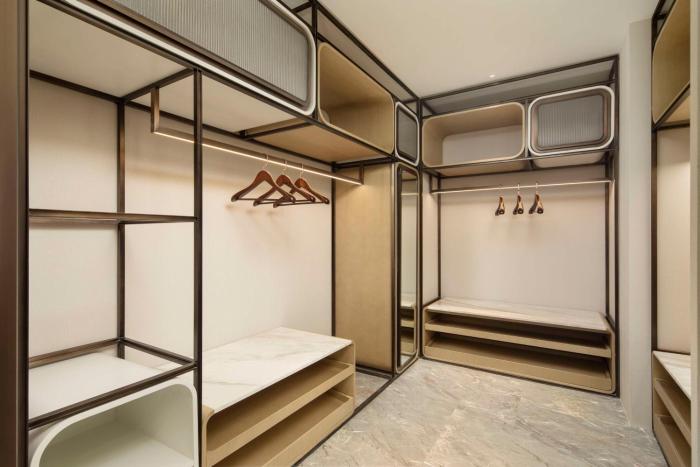 doubletree by hilton kunming airport