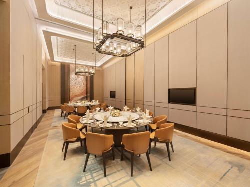 doubletree by hilton kunming airport