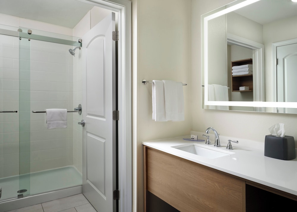 staybridge suites flowood nw jackson an ihg hotel