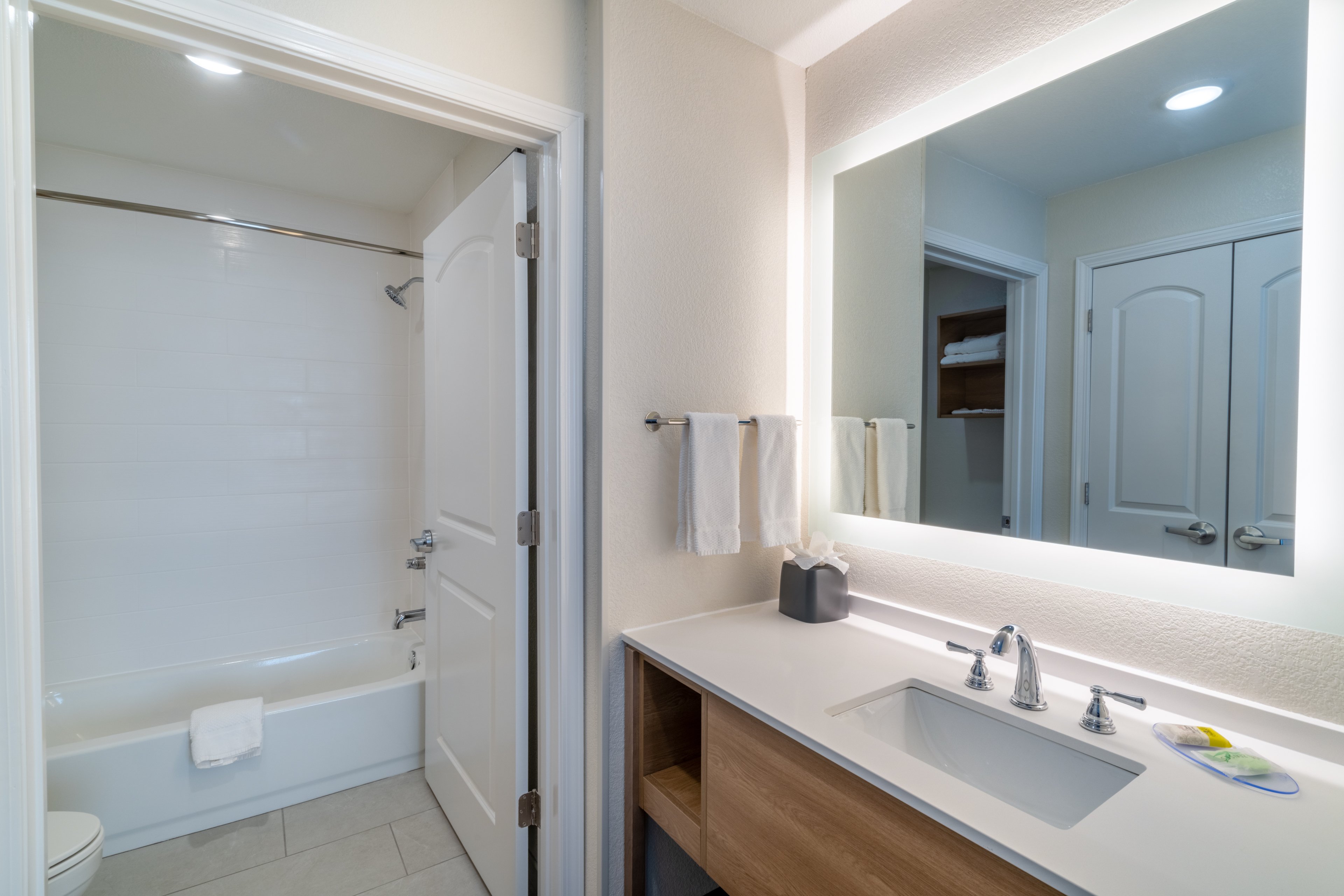 staybridge suites flowood nw jackson an ihg hotel