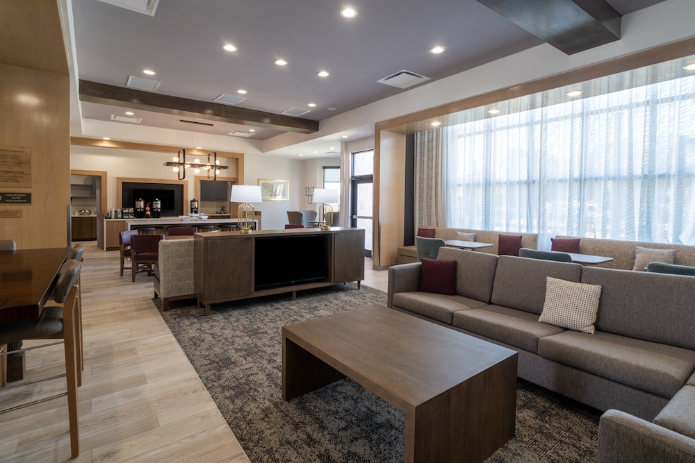 staybridge suites flowood nw jackson an ihg hotel