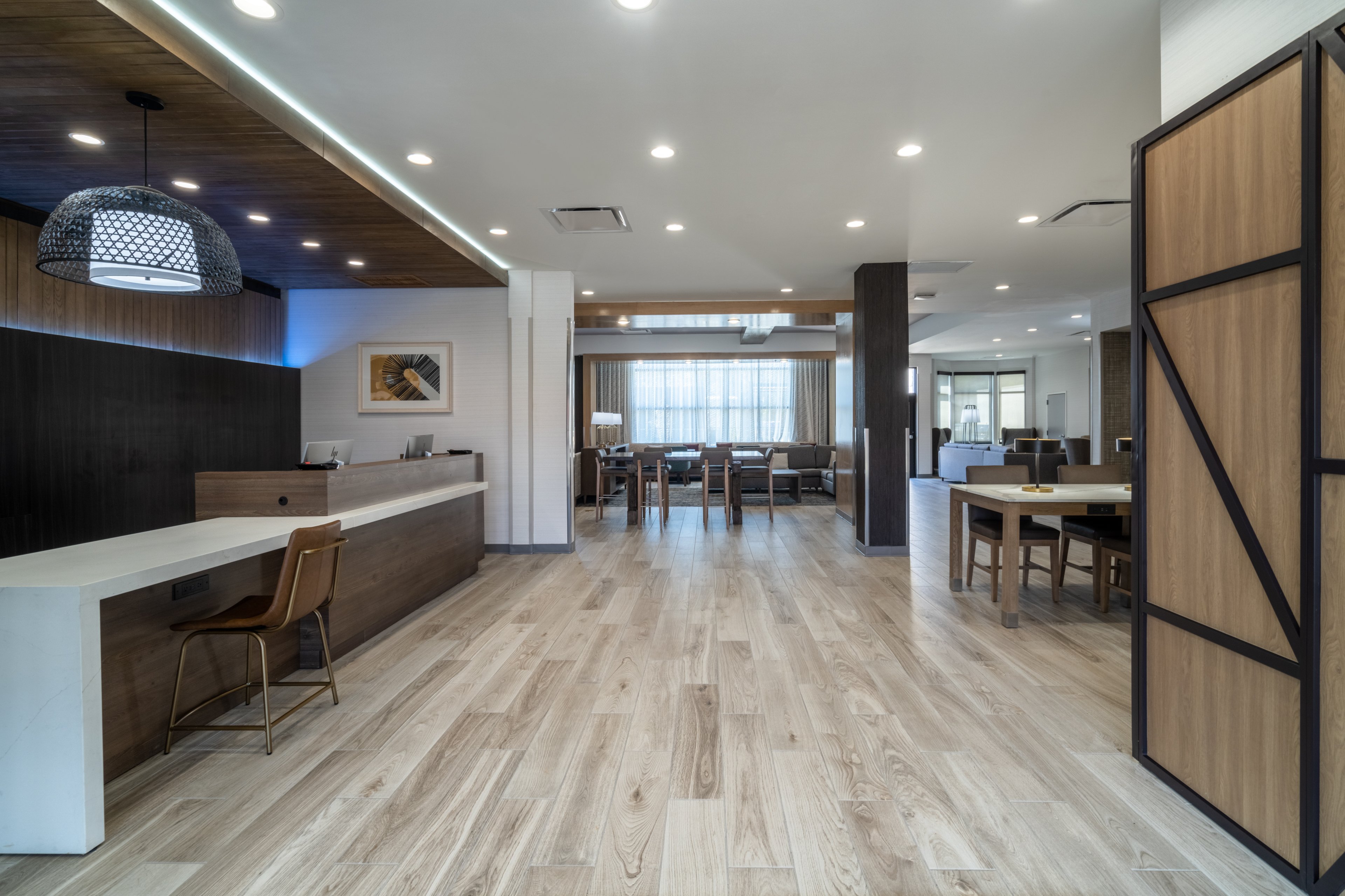 staybridge suites flowood nw jackson an ihg hotel