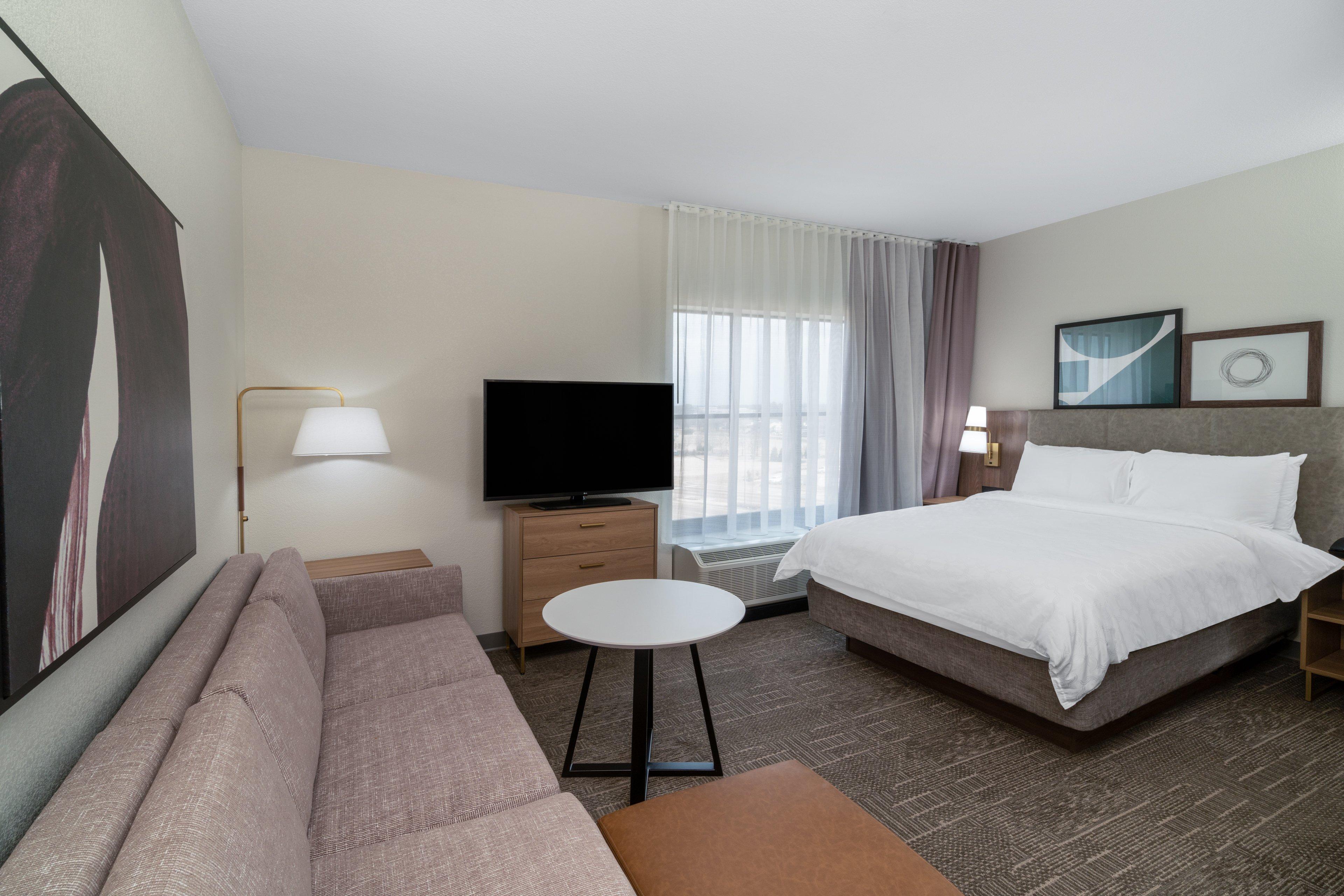 staybridge suites flowood nw jackson an ihg hotel