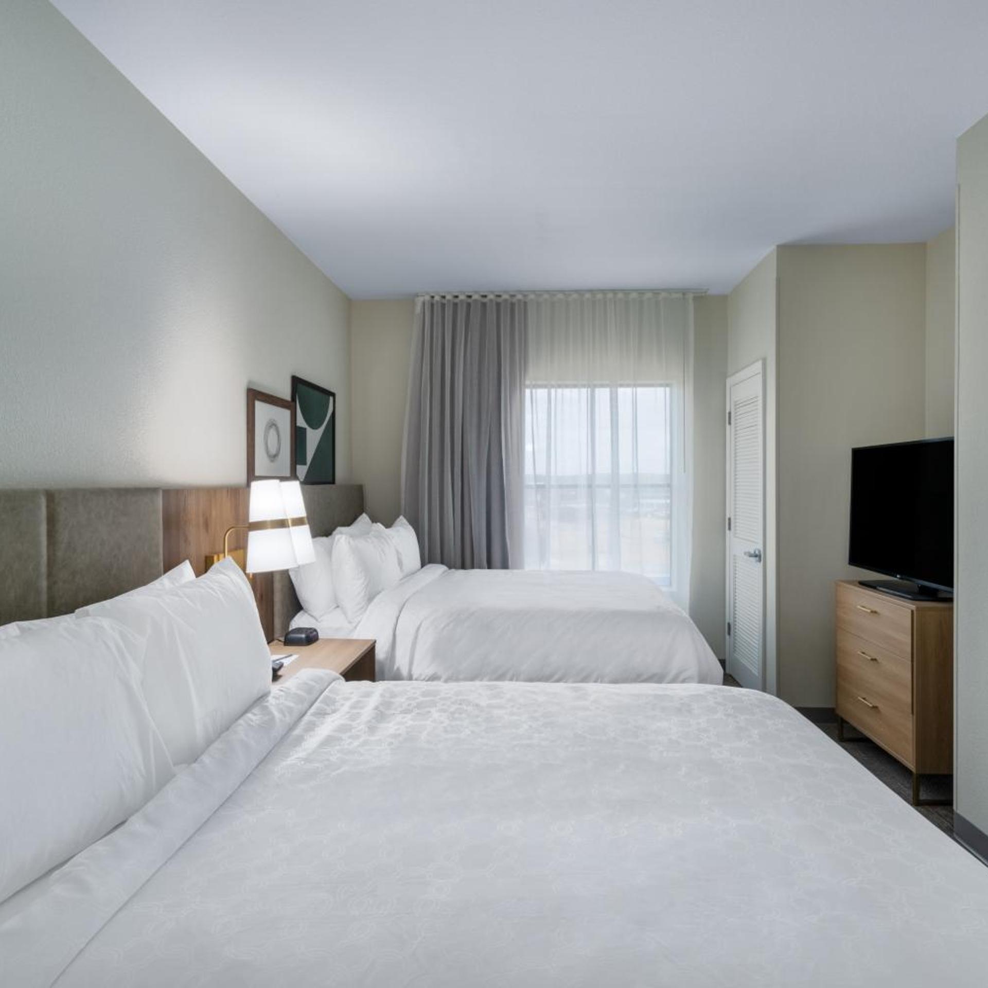 staybridge suites flowood nw jackson an ihg hotel