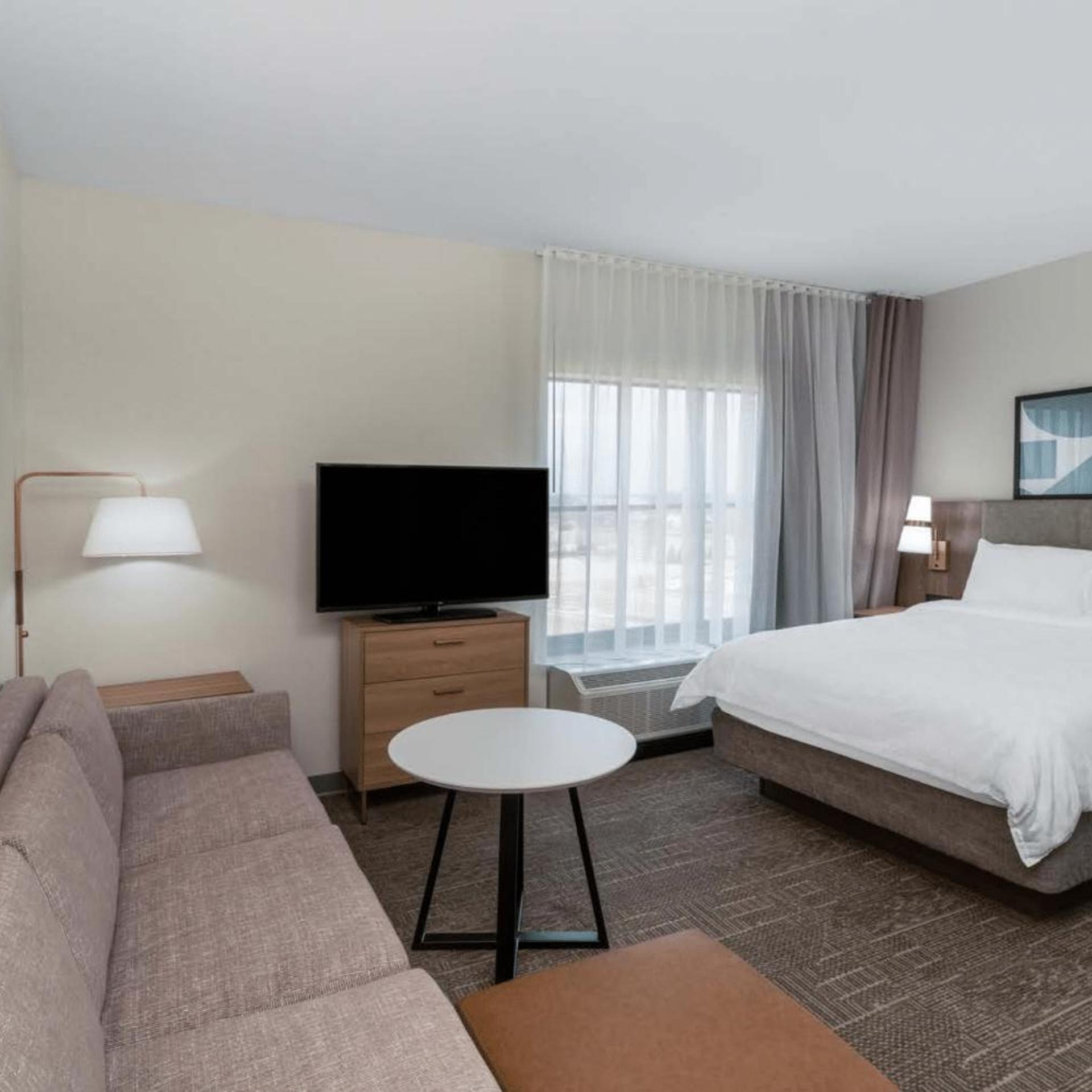staybridge suites flowood nw jackson an ihg hotel