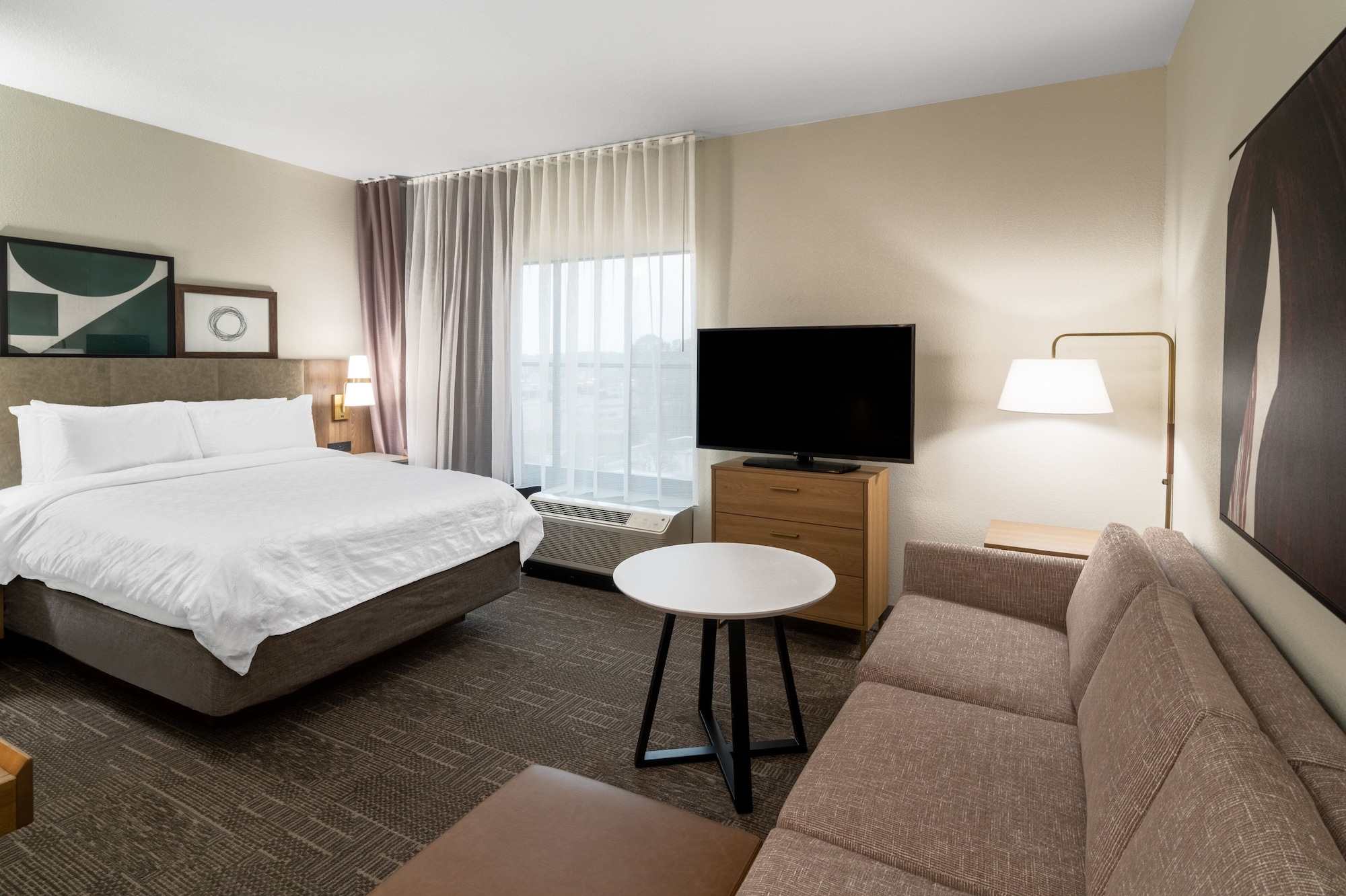 staybridge suites flowood nw jackson an ihg hotel
