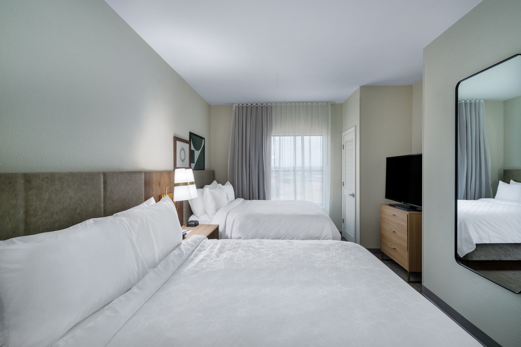 staybridge suites flowood nw jackson an ihg hotel