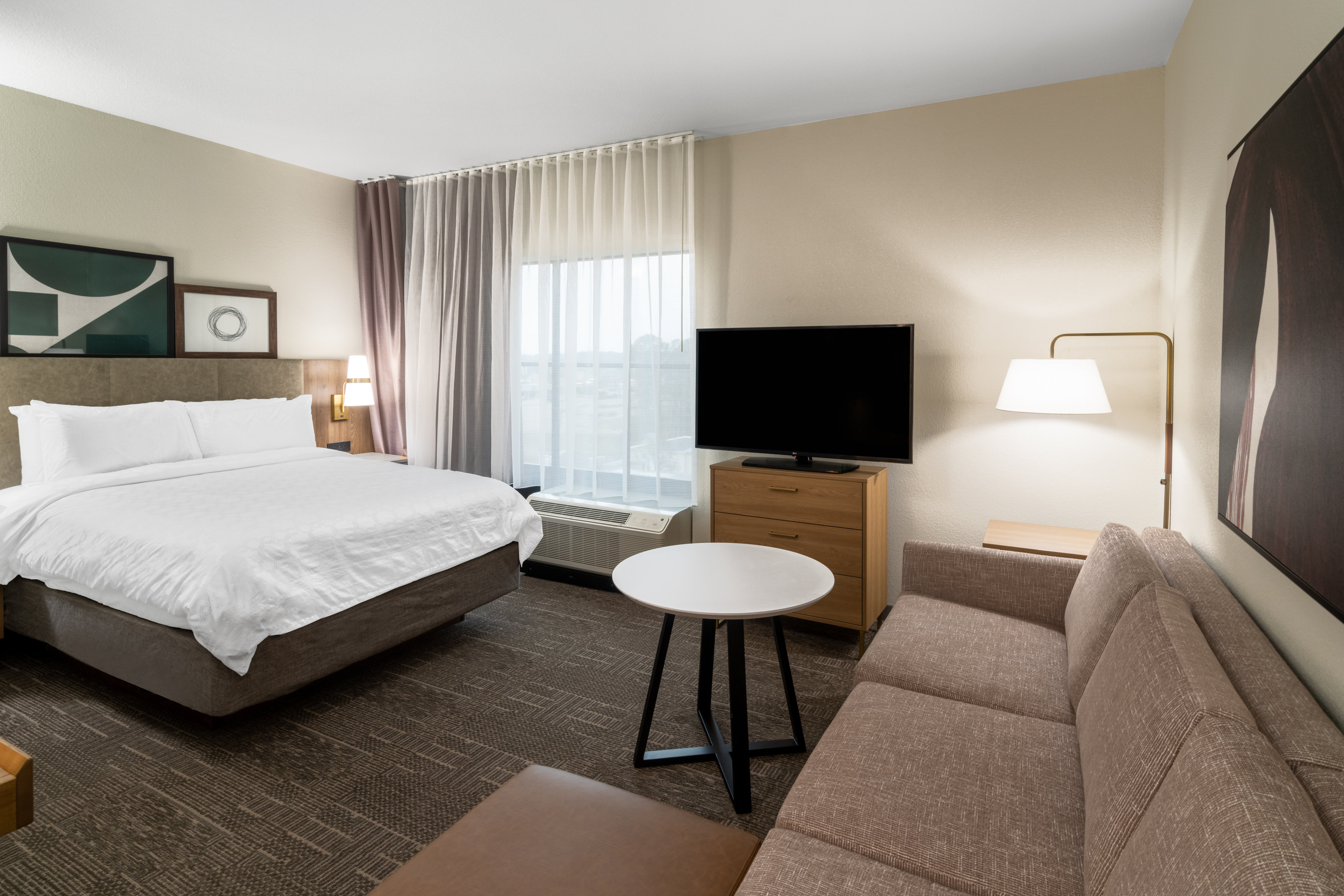 staybridge suites flowood nw jackson an ihg hotel