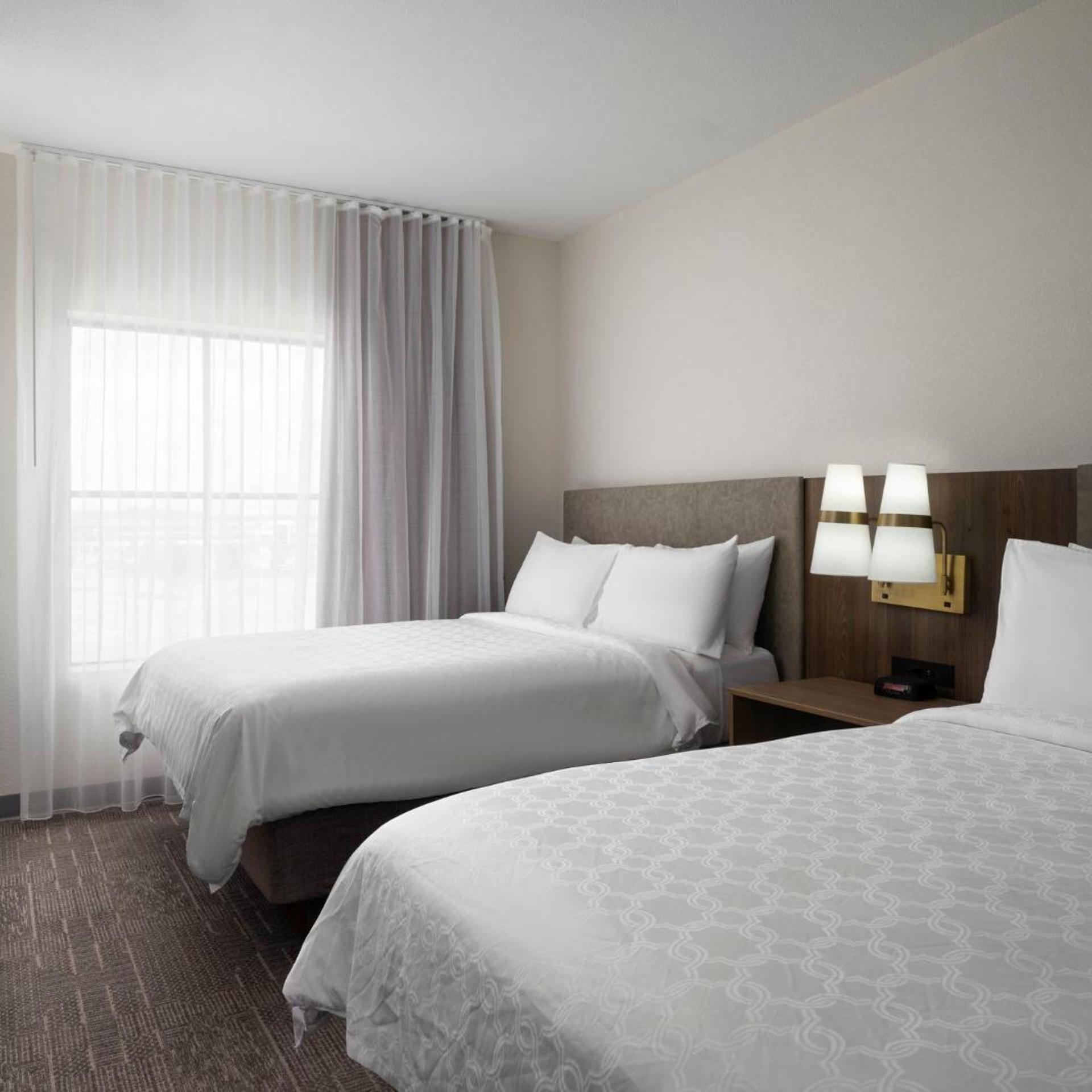 staybridge suites flowood nw jackson an ihg hotel