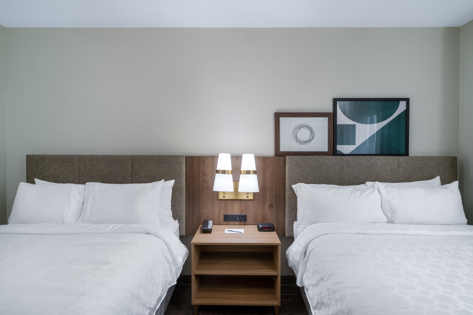 staybridge suites flowood nw jackson an ihg hotel