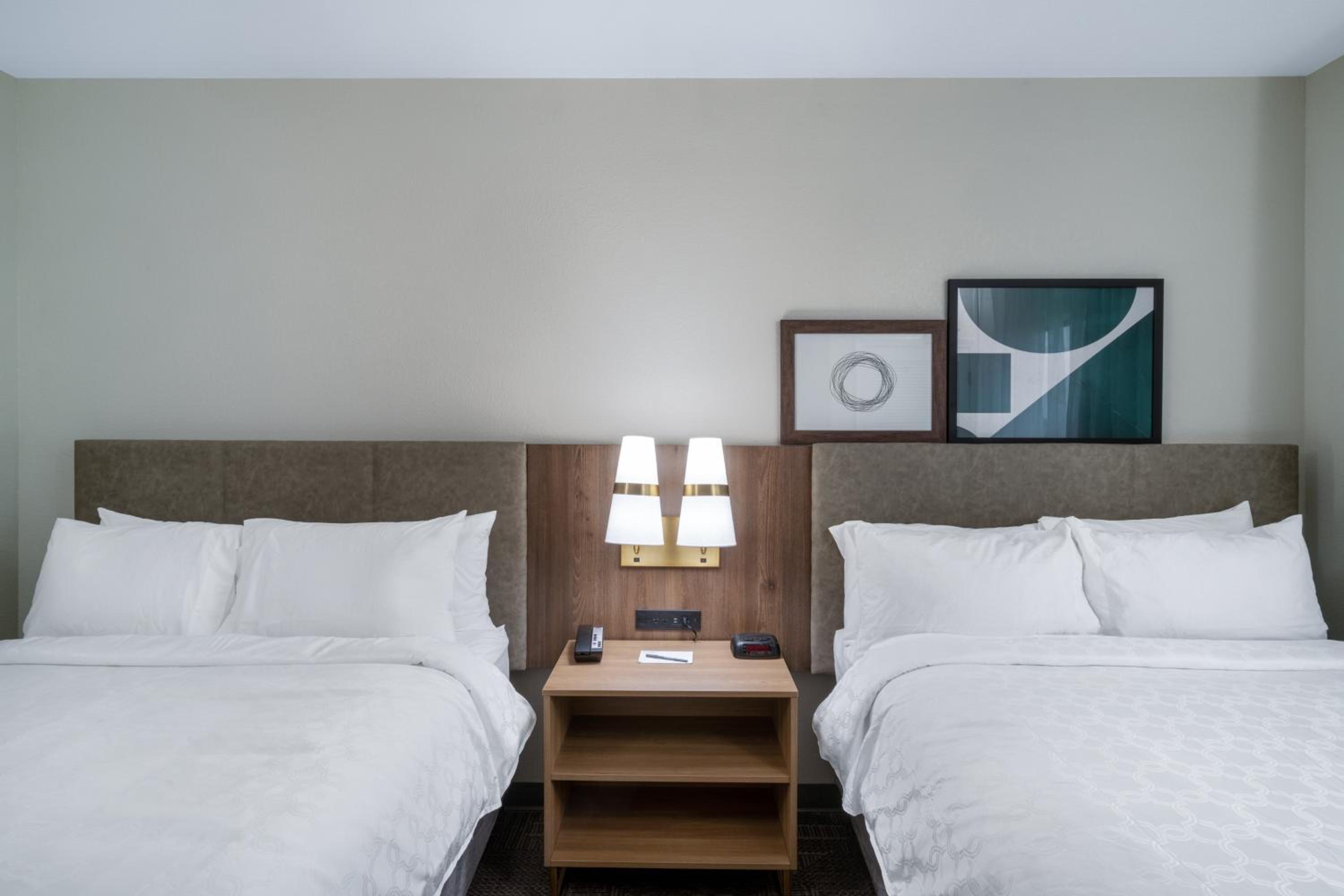 staybridge suites flowood nw jackson an ihg hotel