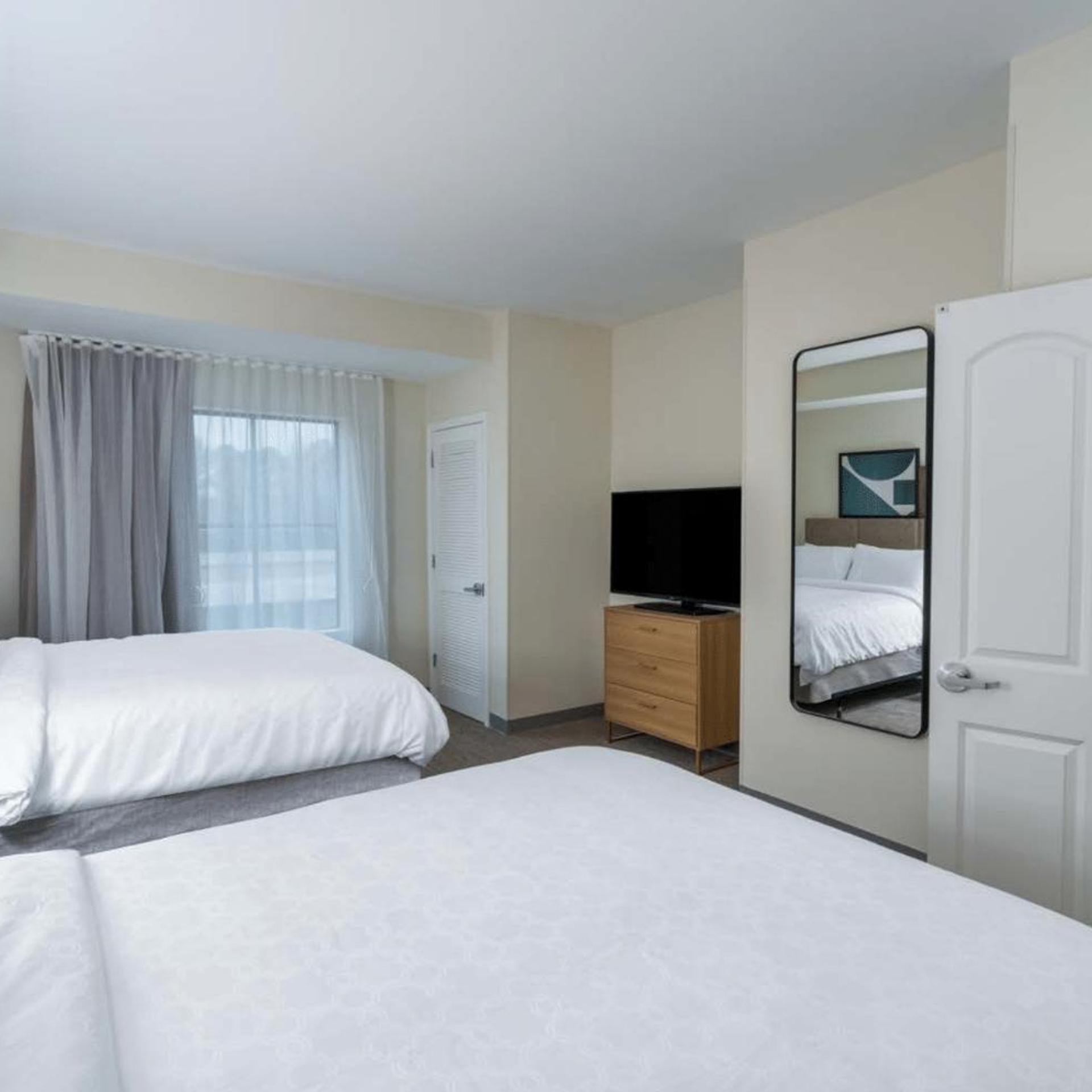 staybridge suites flowood nw jackson an ihg hotel
