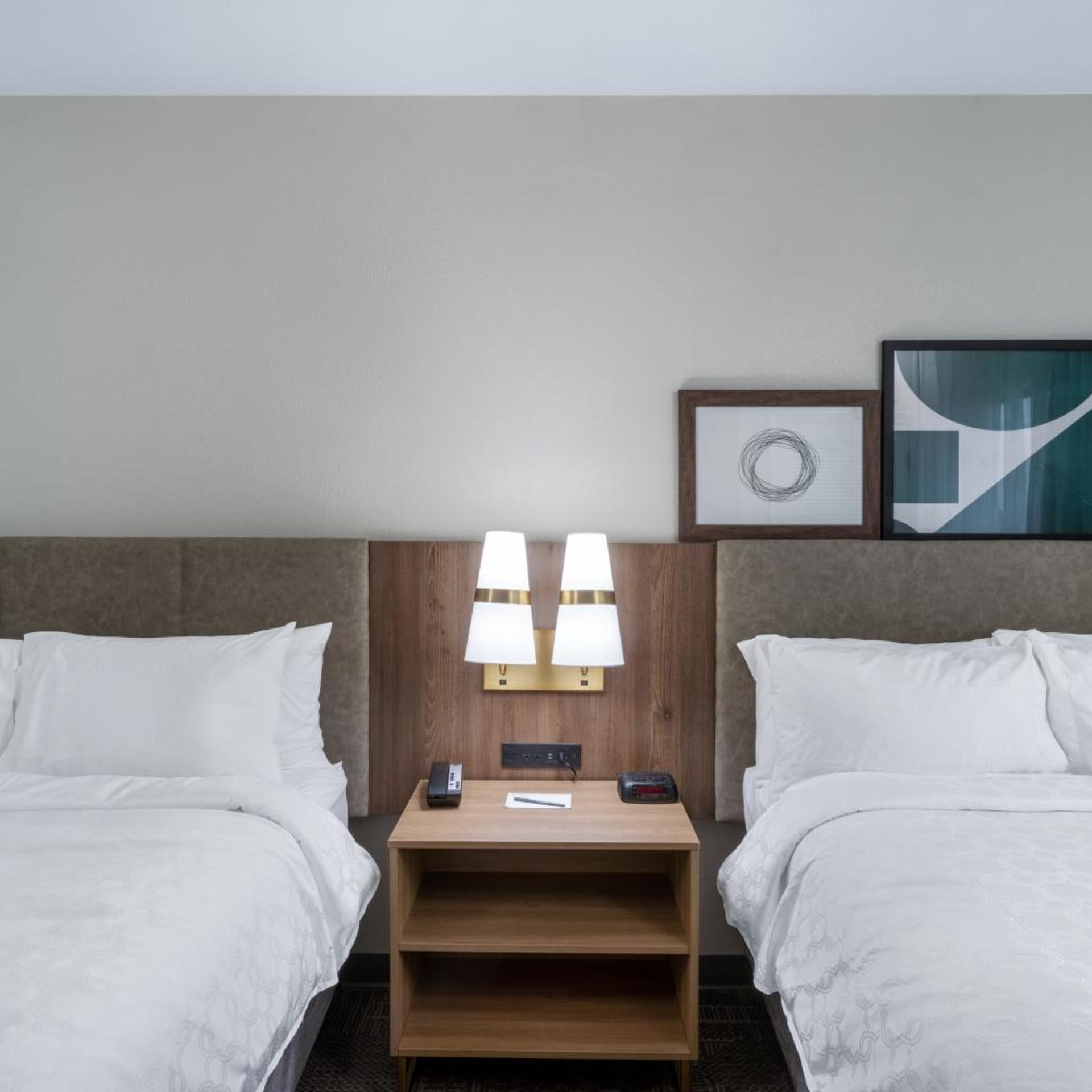 staybridge suites flowood nw jackson an ihg hotel