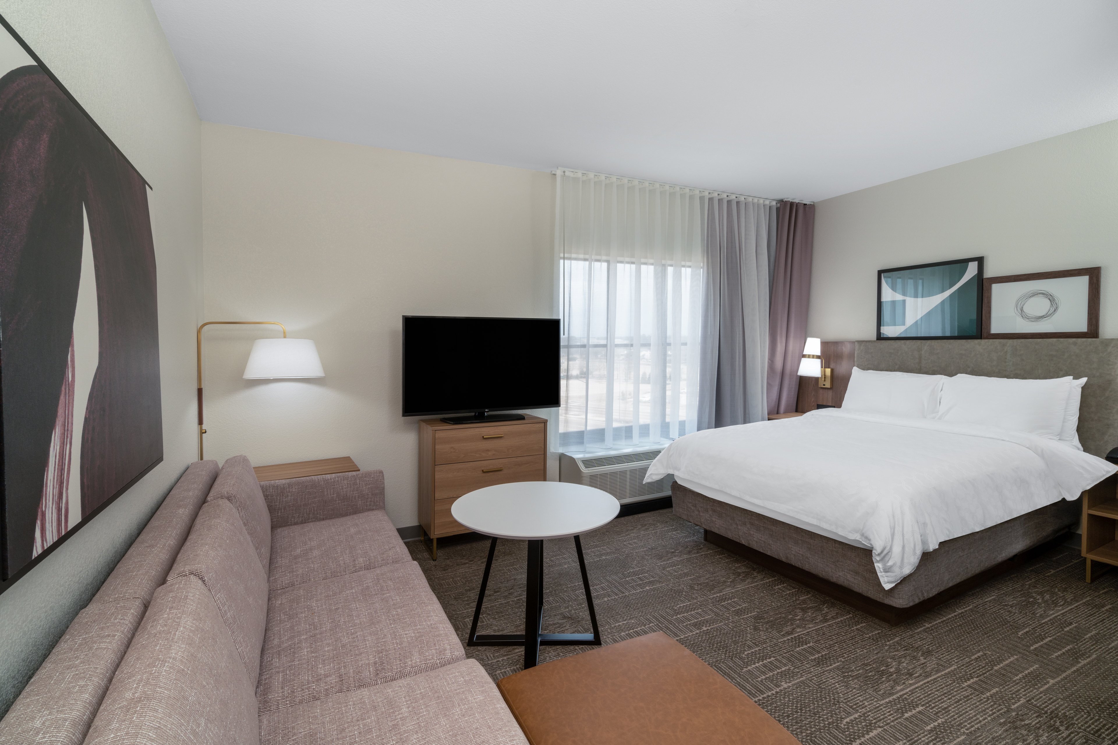 staybridge suites flowood nw jackson an ihg hotel