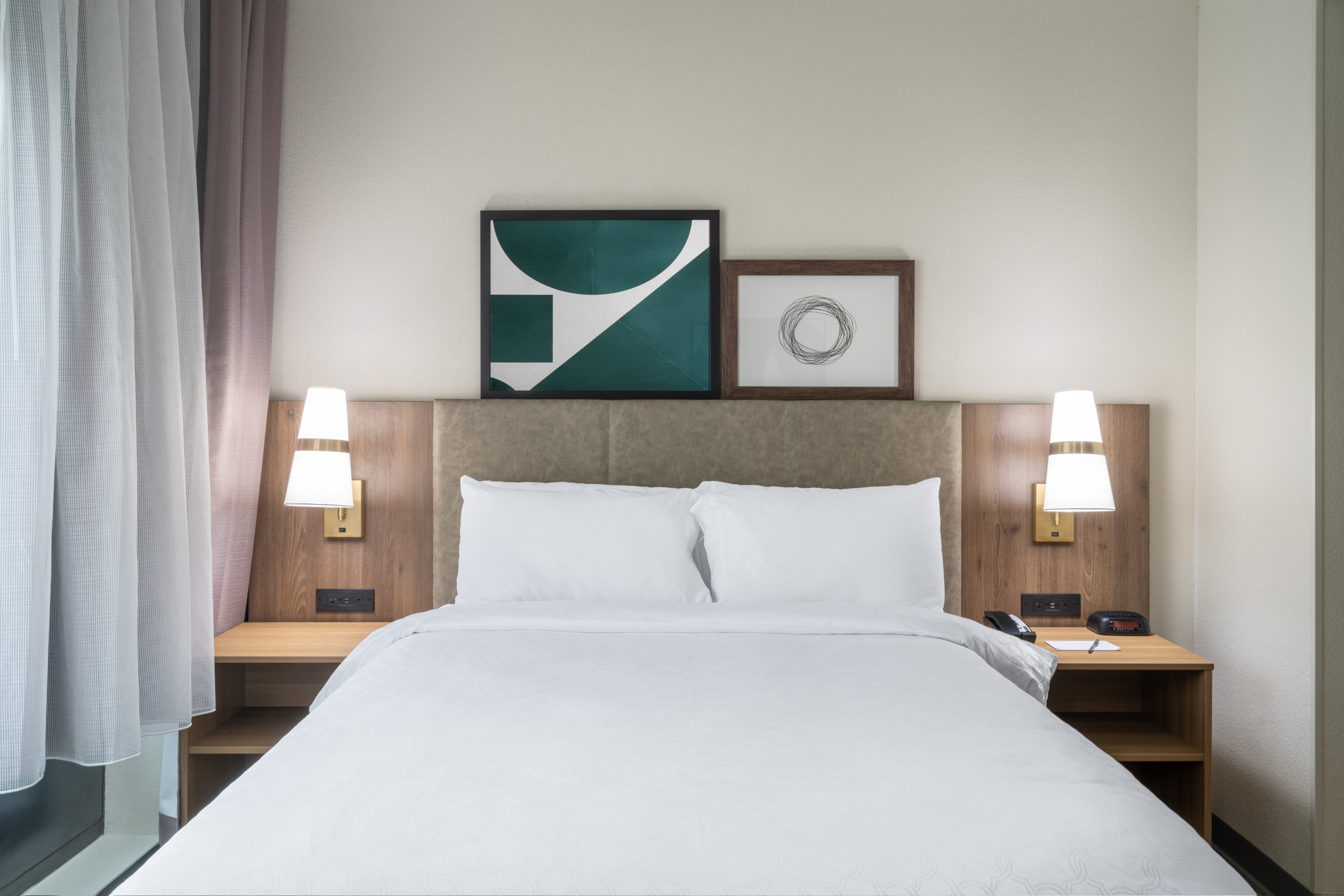 staybridge suites flowood nw jackson an ihg hotel