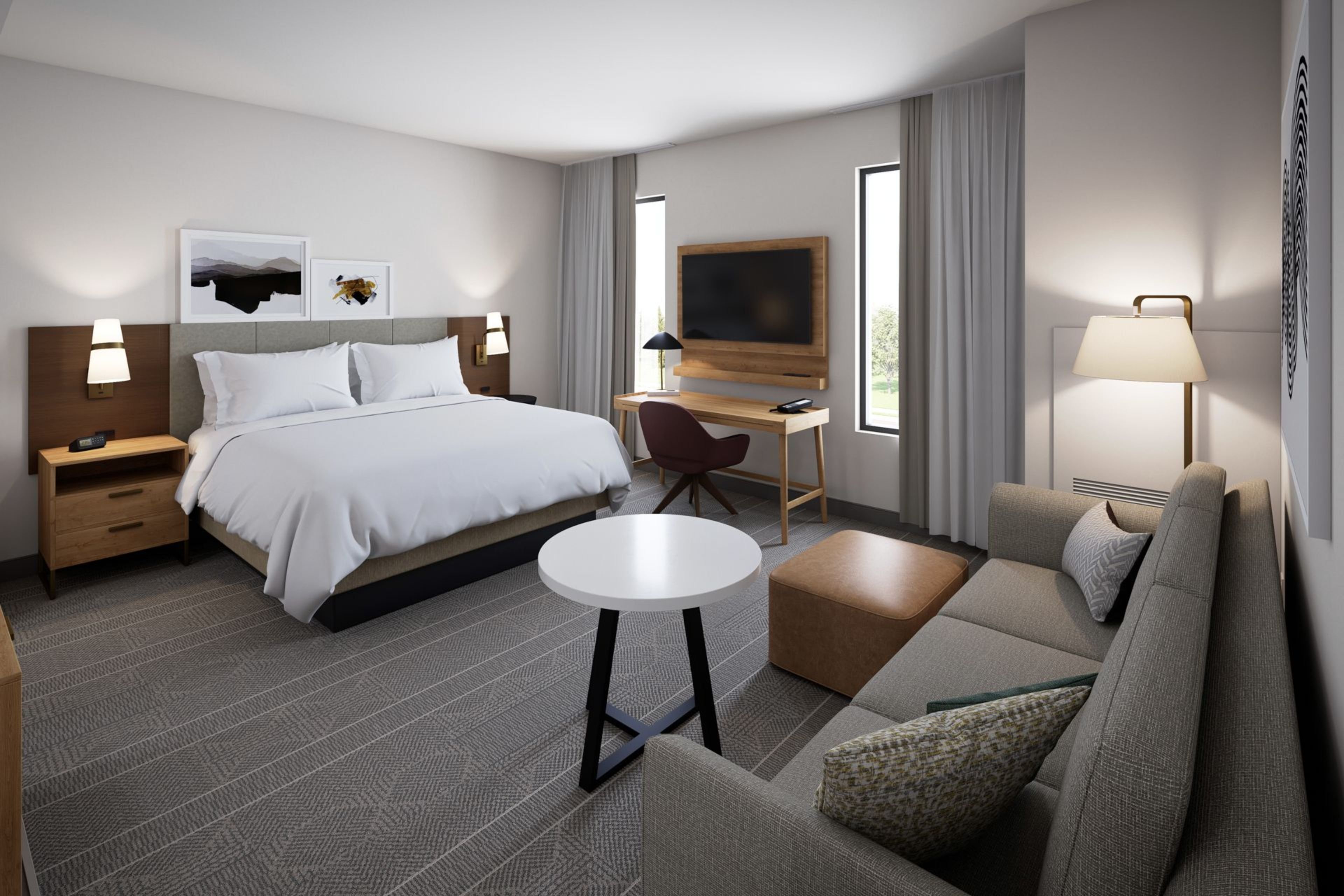 staybridge suites flowood nw jackson an ihg hotel