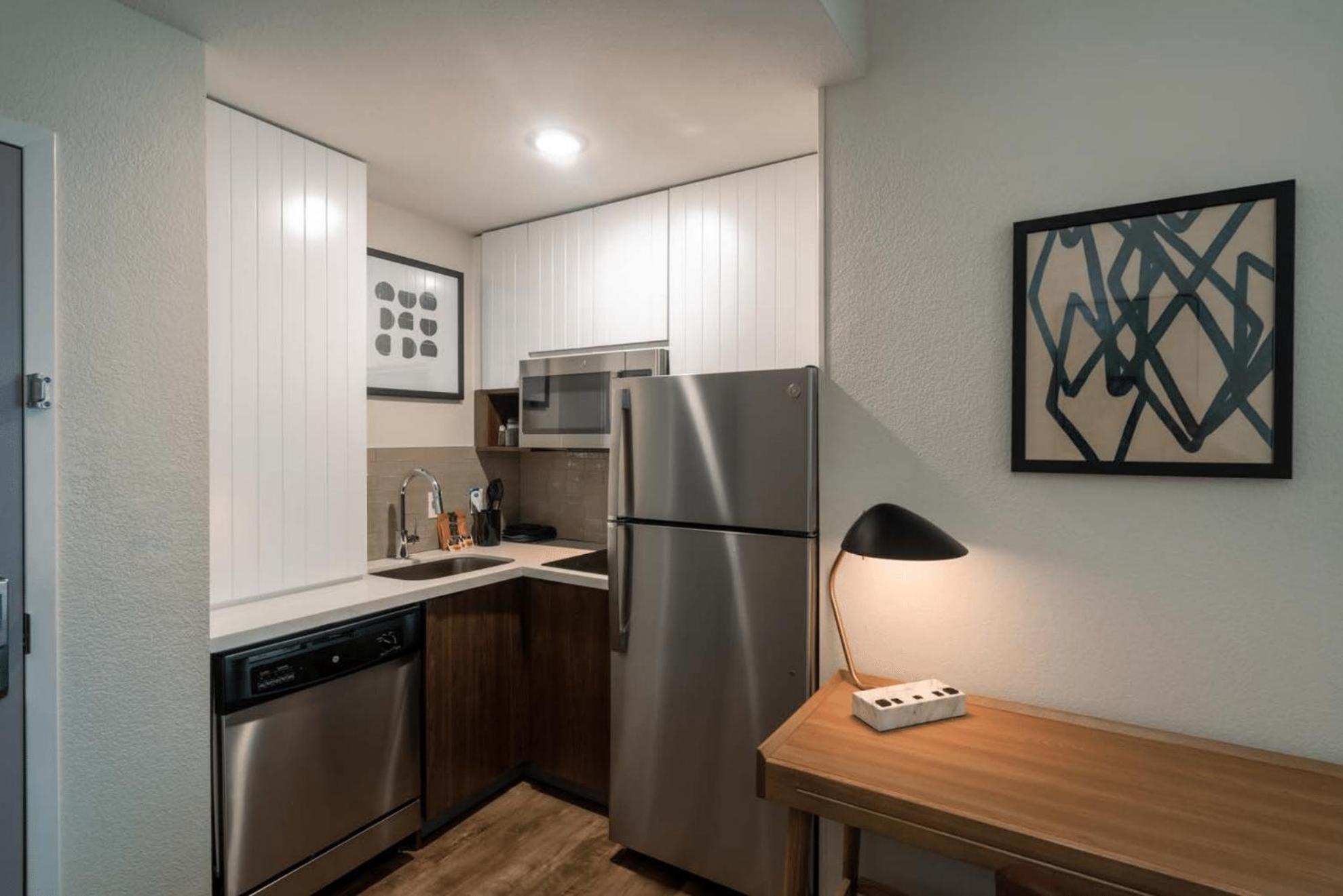 staybridge suites flowood nw jackson an ihg hotel
