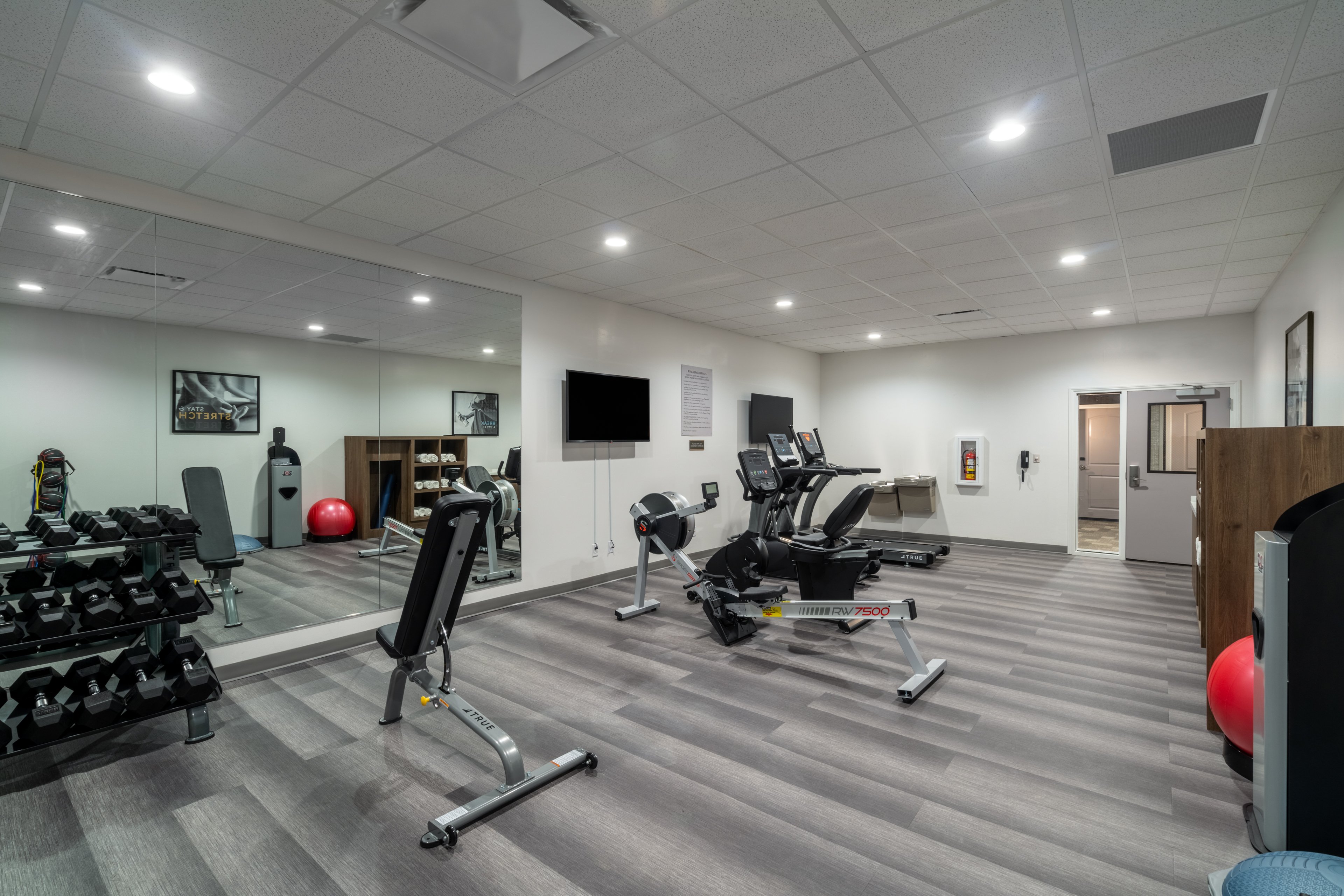 staybridge suites flowood nw jackson an ihg hotel