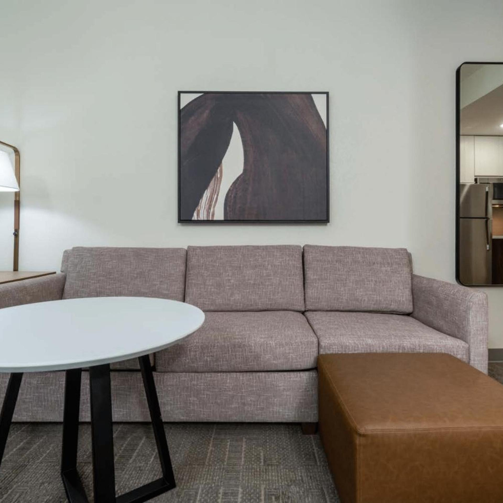 staybridge suites flowood nw jackson an ihg hotel