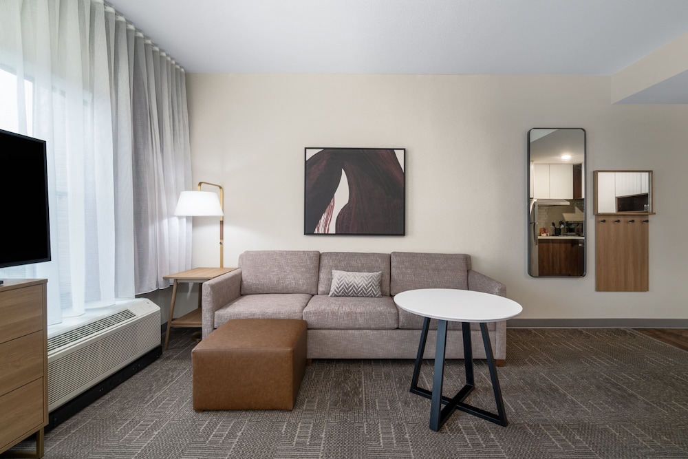 staybridge suites flowood nw jackson an ihg hotel