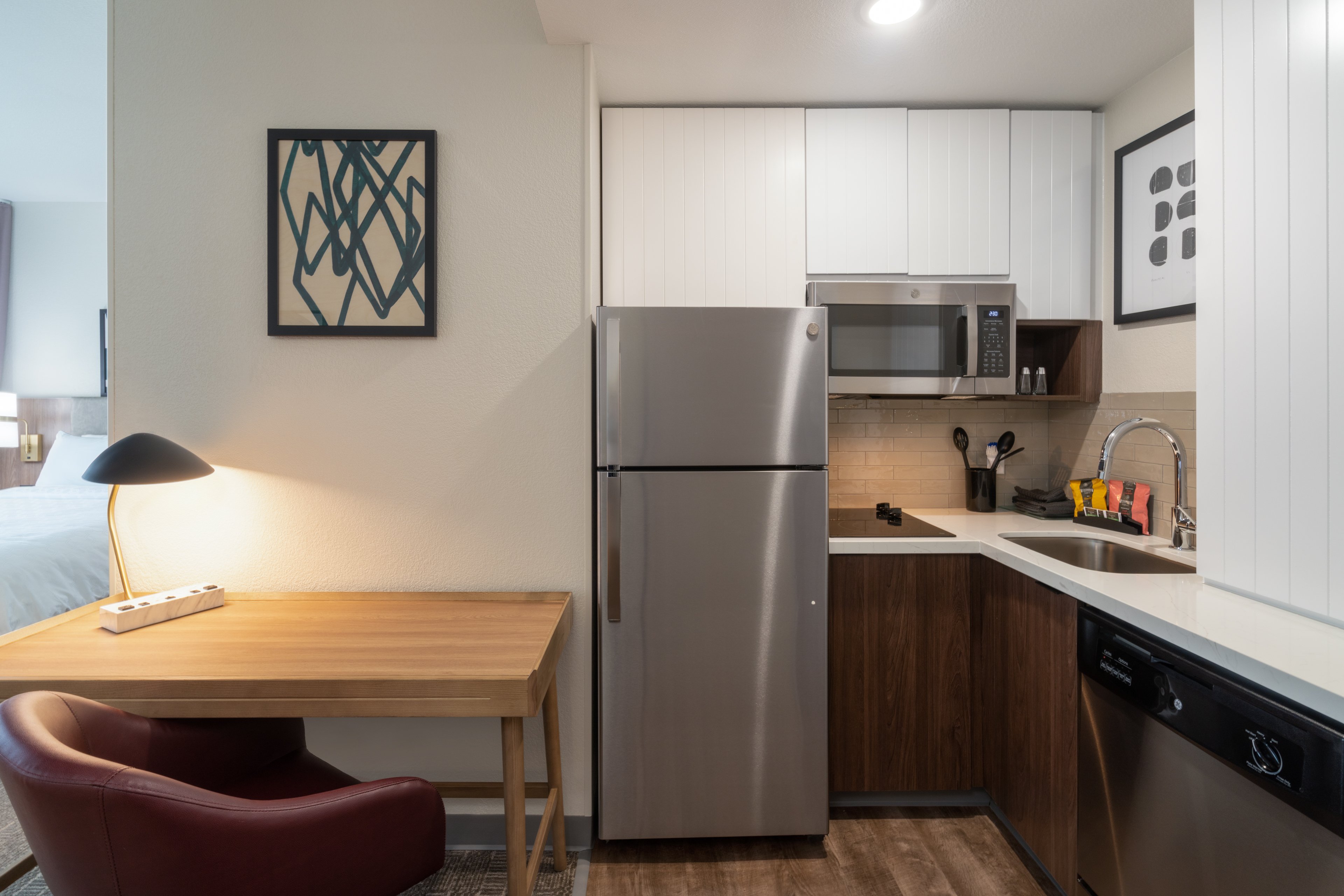 staybridge suites flowood nw jackson an ihg hotel